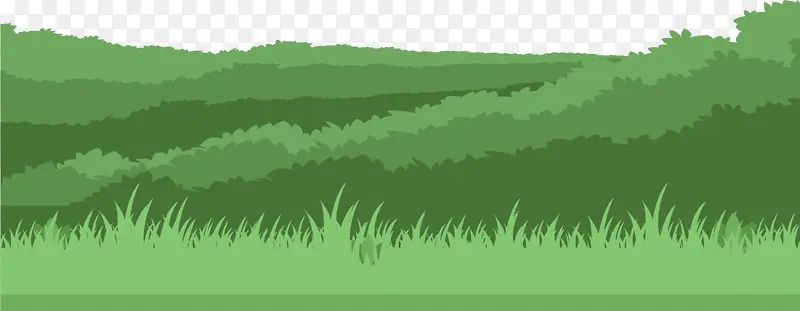 ��ɫ�����ݴ�ֲ��-������