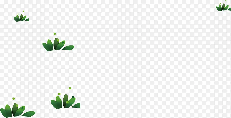 ��ɫС��Сֲ��-������