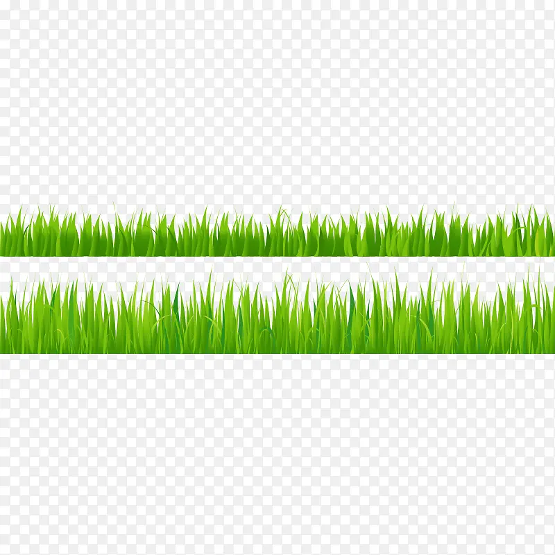 С�� ��ɫ-������