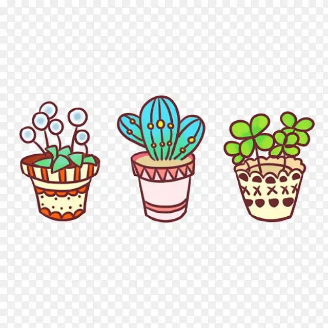 �ɰ�����ֲ��-������