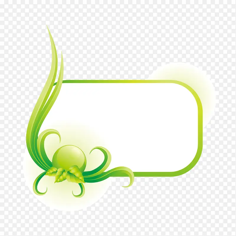 ��ɫ�߿�-������