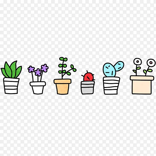 �ɰ�����С��-������