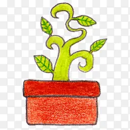 �ɰ���ͯ������-������