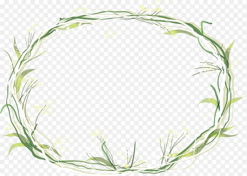 ��ɫ�ݻ�-������