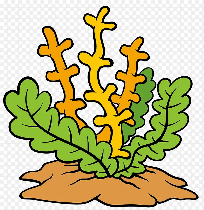 ʸ����ɫ��ͨ����-������