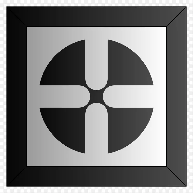 ��־Ʒ�Ʊ�־-�ٶ�-������