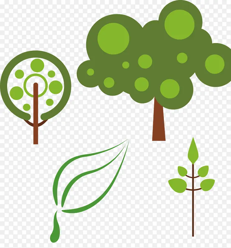 ��ɫ��ͨ��-������