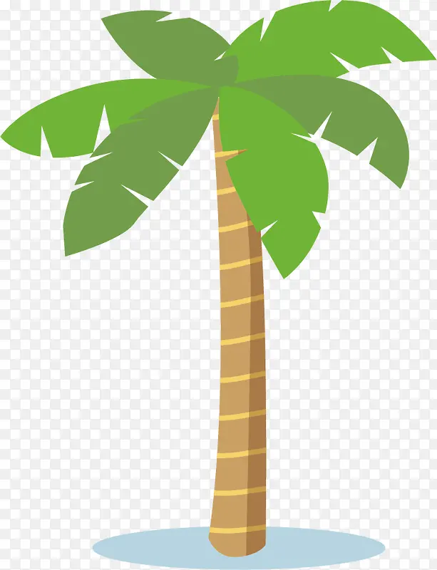 ����������-������