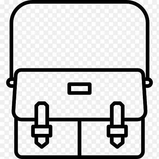 ��ͼ��-������