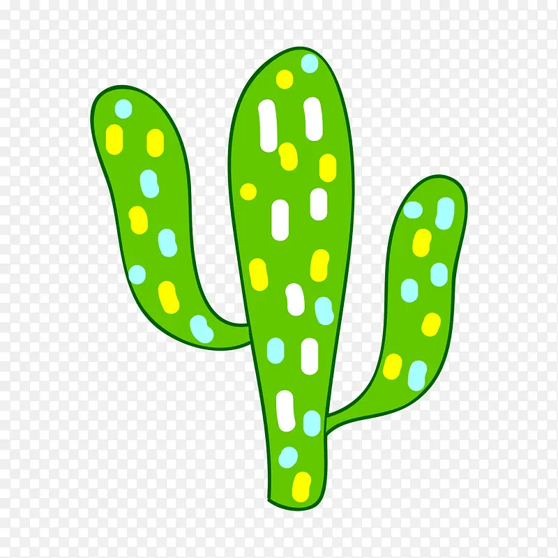 �ֻ濨ͨ������-������