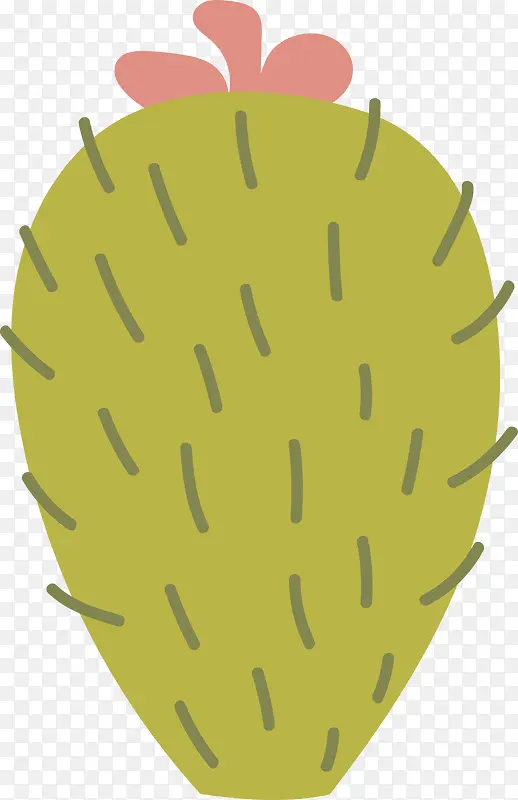 �ֻ濨ͨ������-������