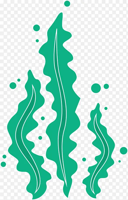 ��ɫ�󺣺���ֲ��-������