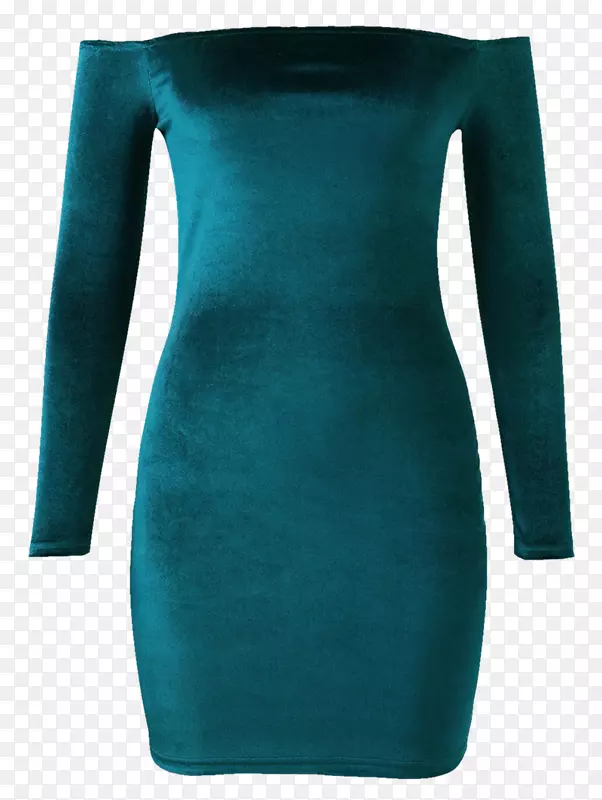 ����ʯ�綯��ɫˮ���ɫ����-������