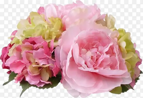 ����ʸ��ͼ�زĻ��ݻ�-������