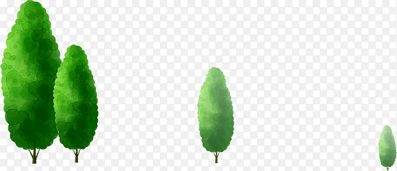 ��ɫС��-������