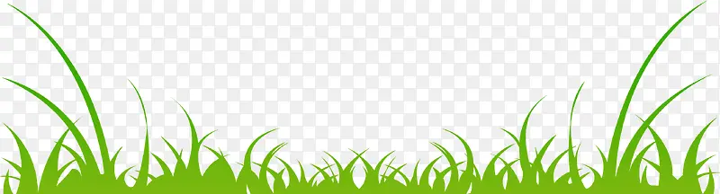 ��ɫ��С��-������