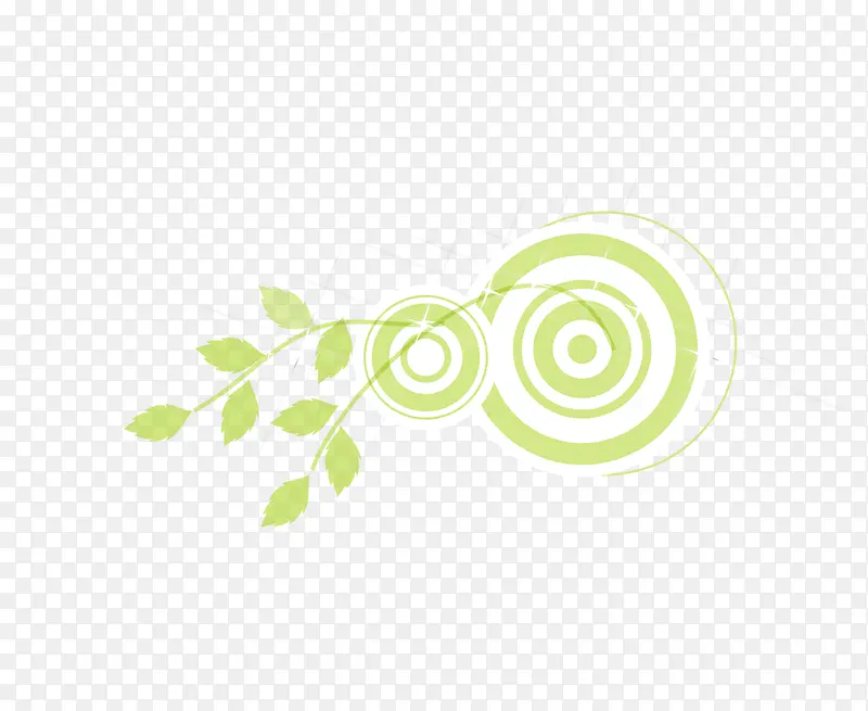 ��ɫ��ֲͨ��-������