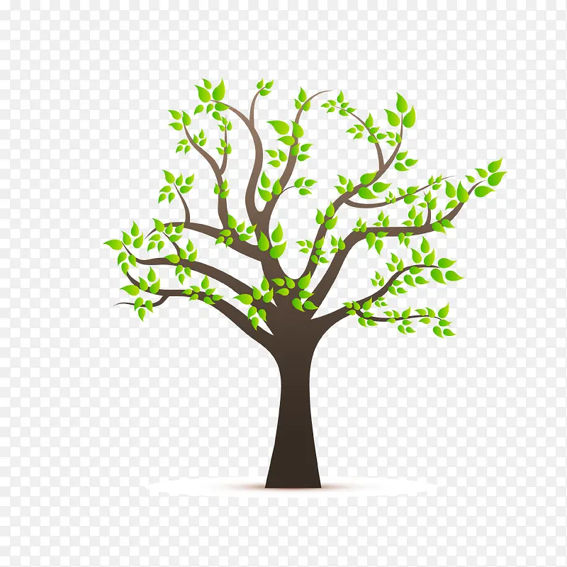 ��-������