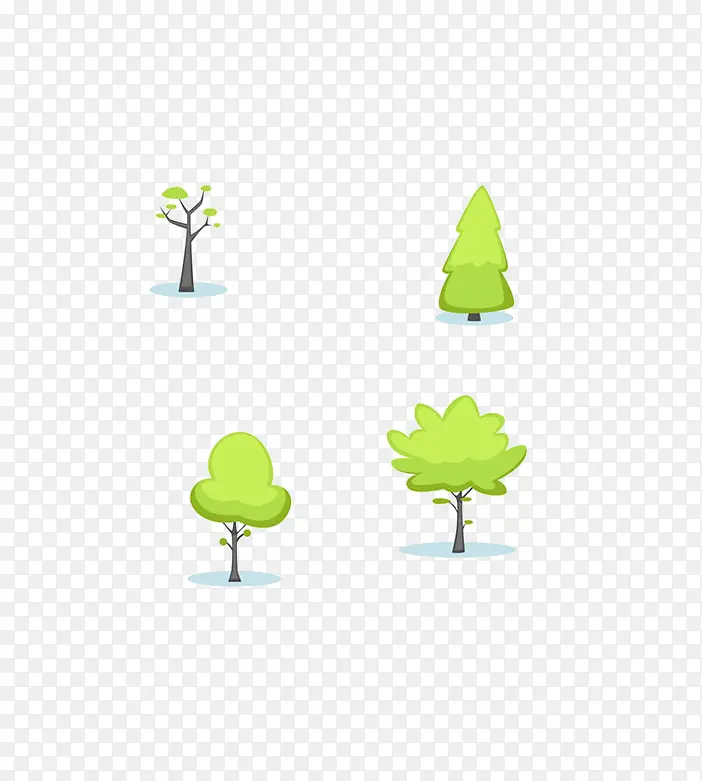 ��ͨ��-������