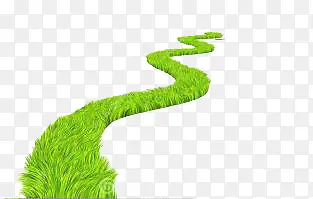 ·-������