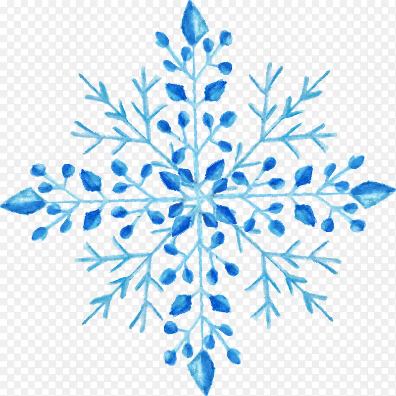 ��������زĻ��ܱ����ز�-������