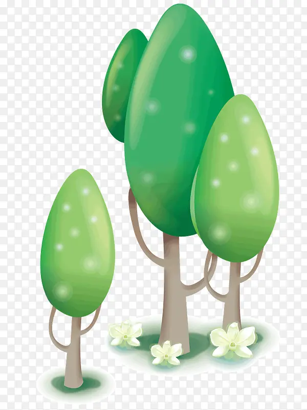 ��ɫ����-������