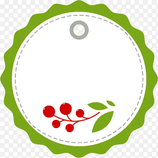 ��ɫ��Լ�ݻ����PNG-������