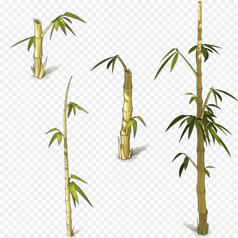 �ֻ濨ͨ����-������