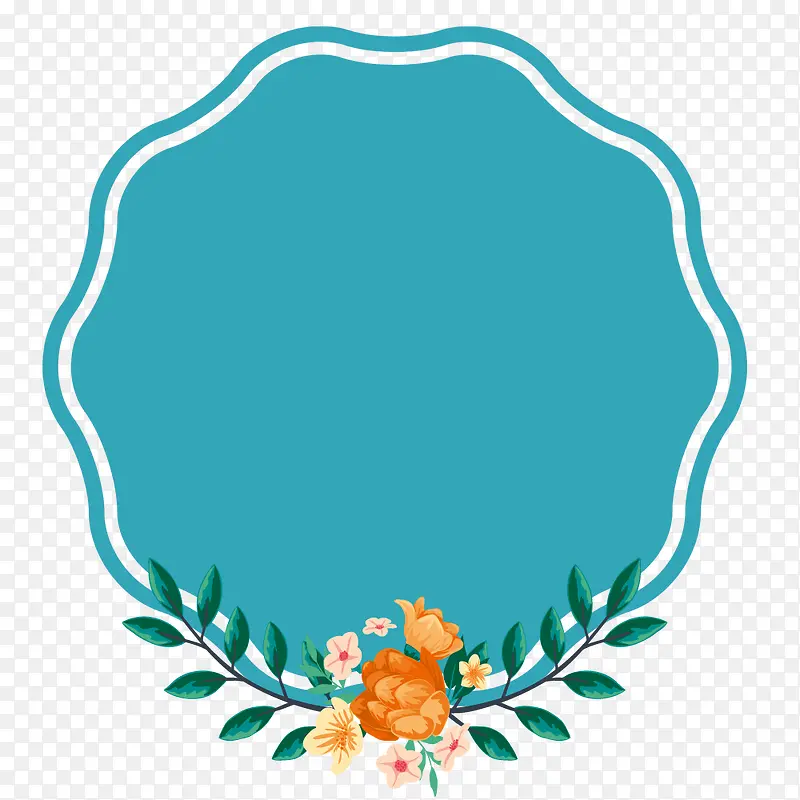 ��ɫ��ǩ-������