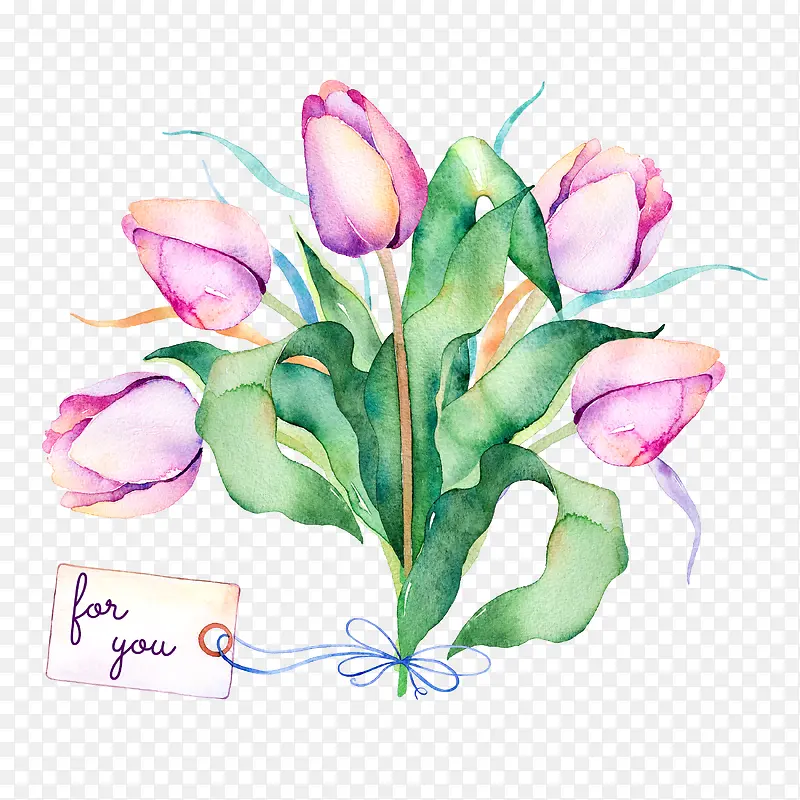 ˮ�ʻ���-������