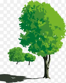 ����-������