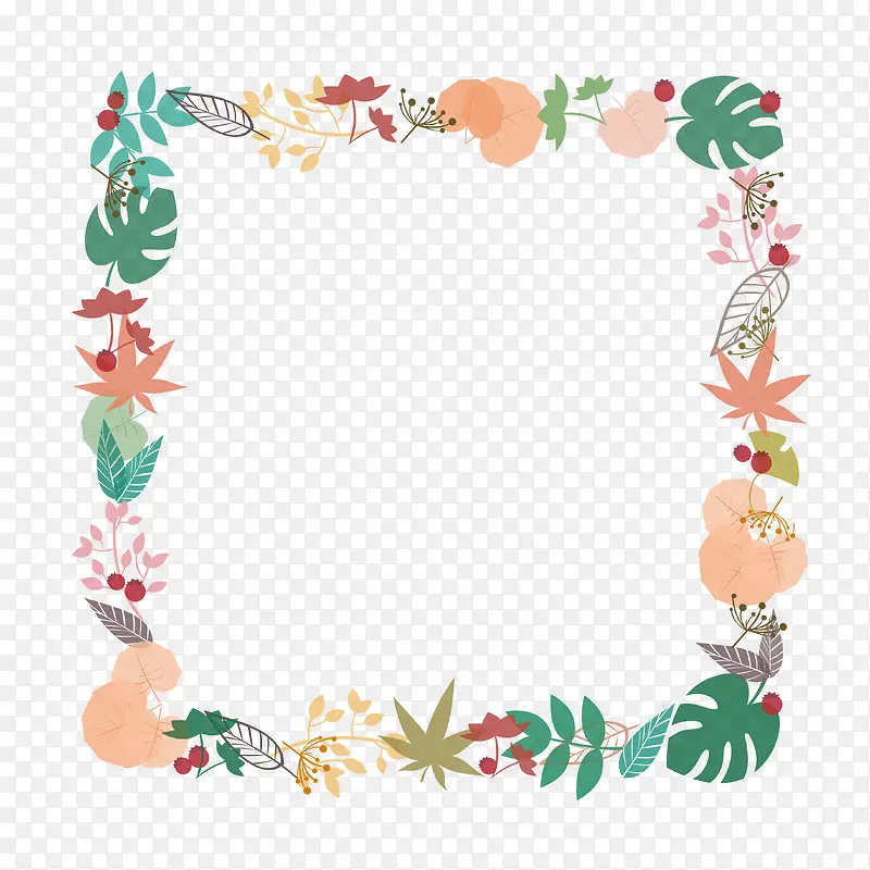 ʸ������ֲ��߿�-������