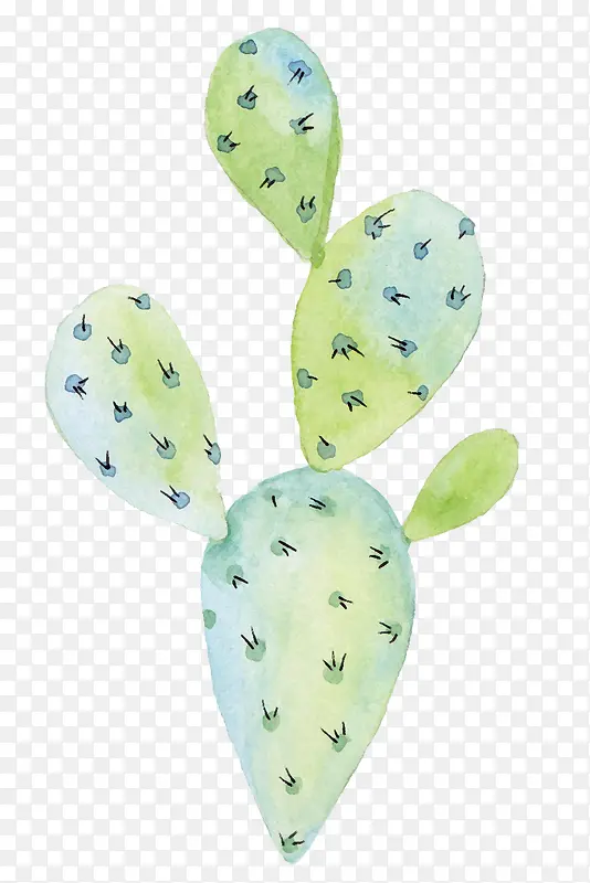 �ֻ�ˮ��������-������