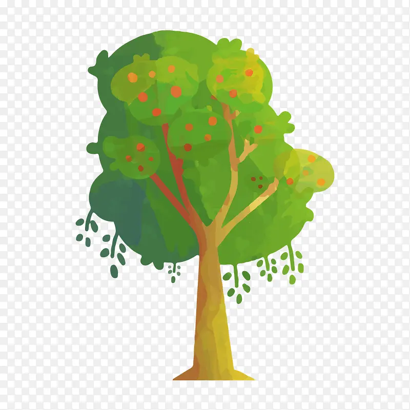 һ����ɫ����-������