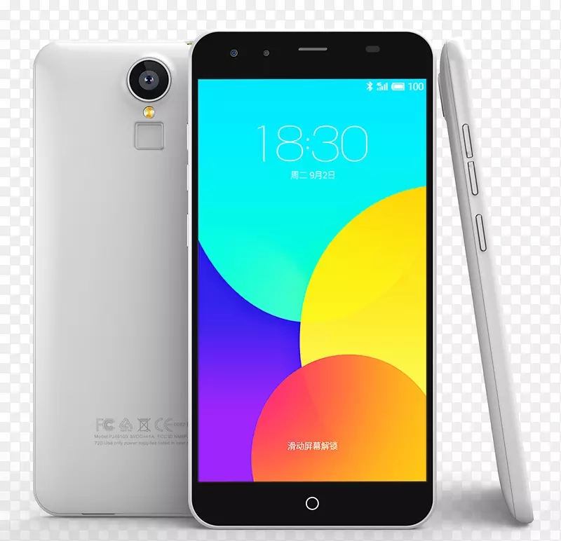 Smartphone moto g���ܵ绰4G-�ƶ��绰-������