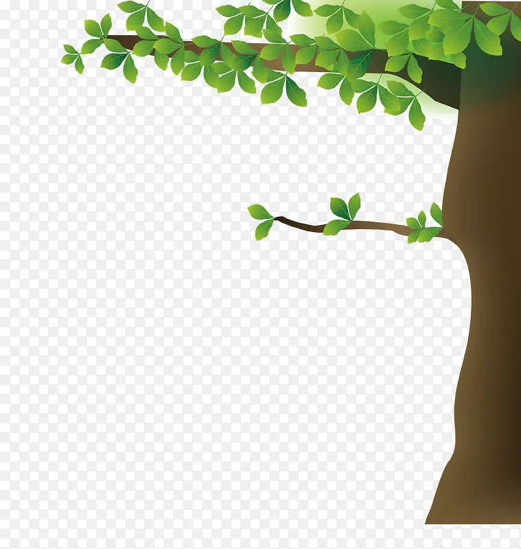 ��-������