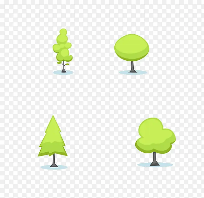 ��ͨ��-������