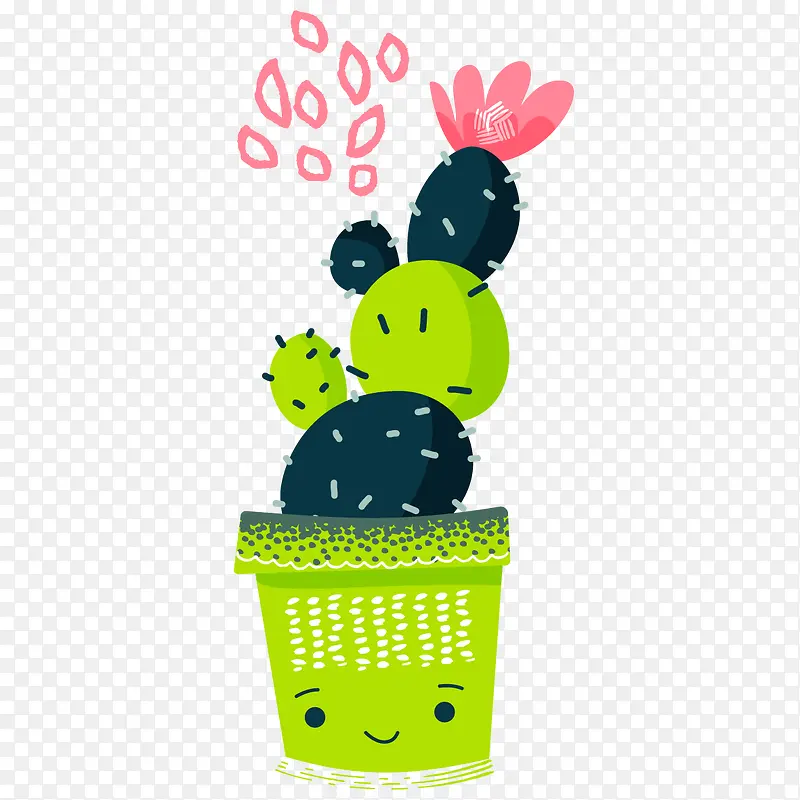 �����ֻ�������-������