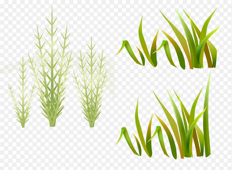 �ֻ�С��-������