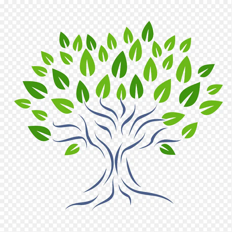 �ֻ����-������