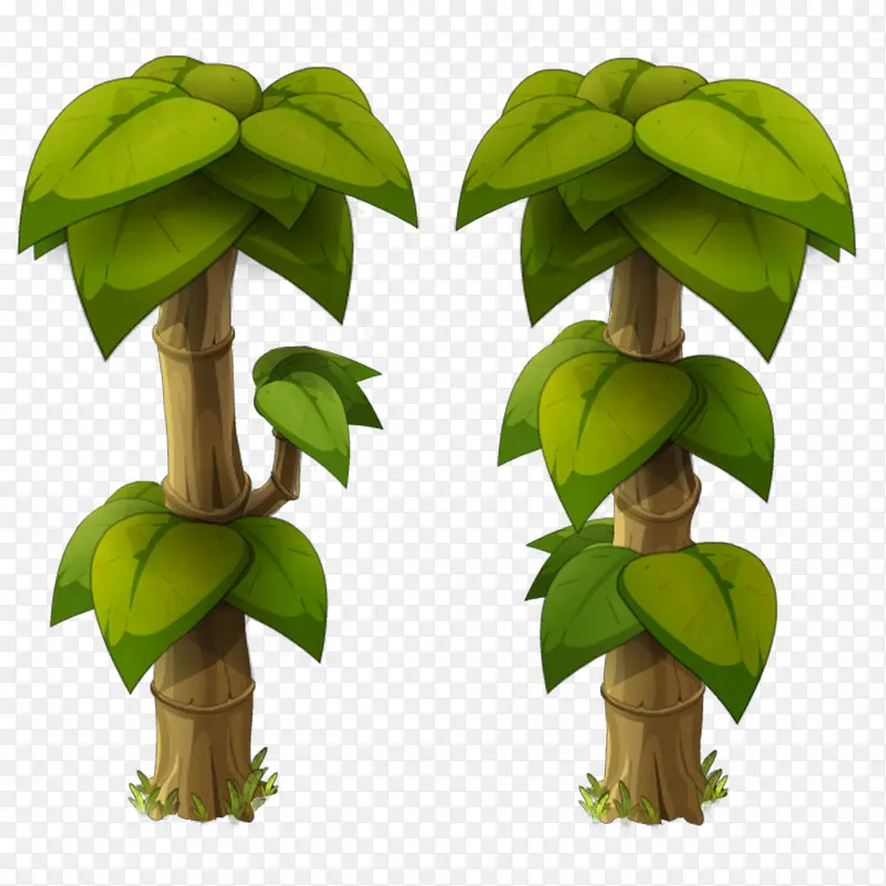 �ֻ濨ֲͨ����ľ-������