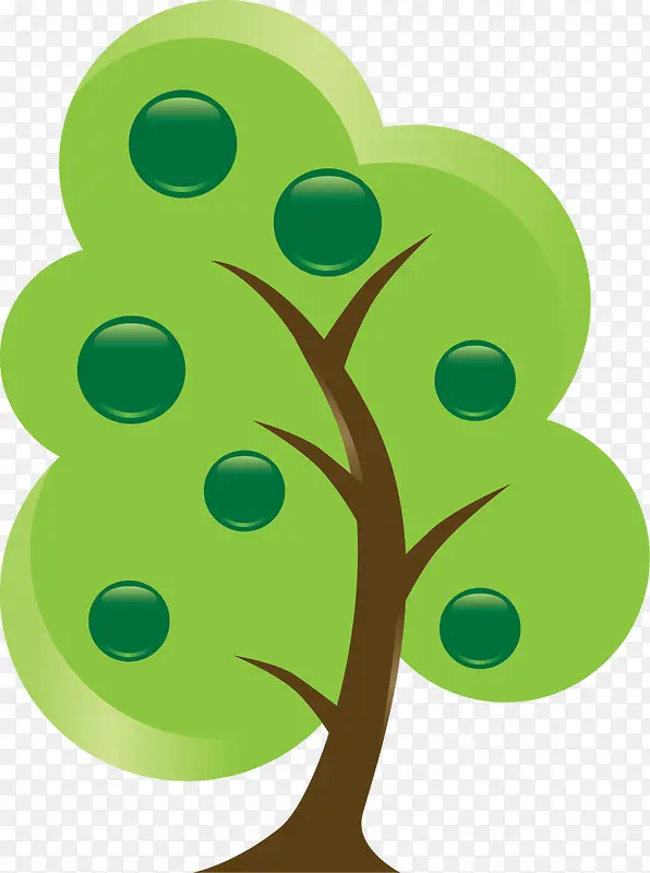 ����-������