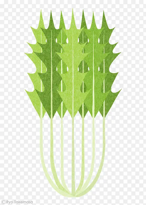 ��ͨ�ֻ��߲��ز�-������