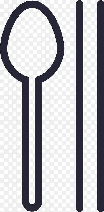 �;�-������