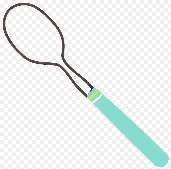 ����-������