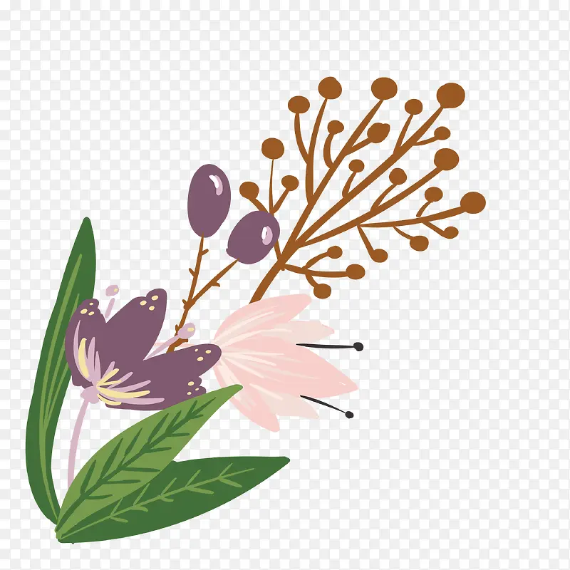 ˮ�ʻ���-������