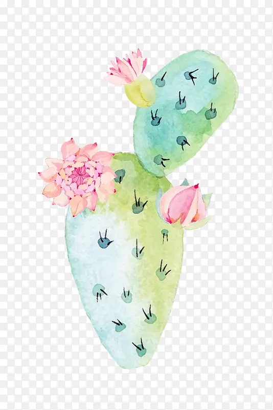 �ֻ�ˮ��������-������