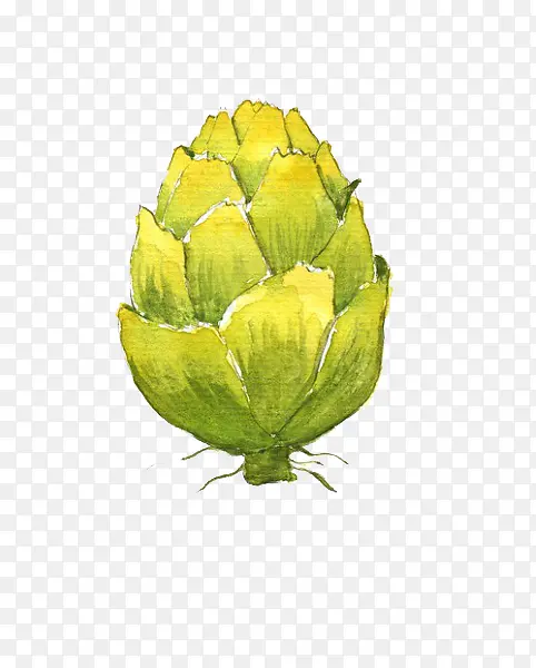 �ֻ���-������