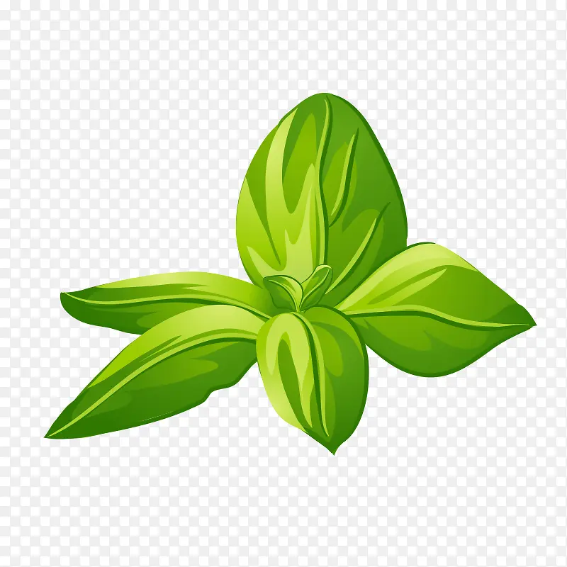 ��ɫ�߲�-������