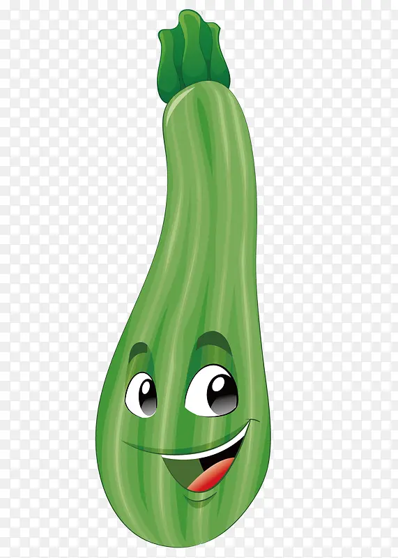 ��ͨ�̹�-������